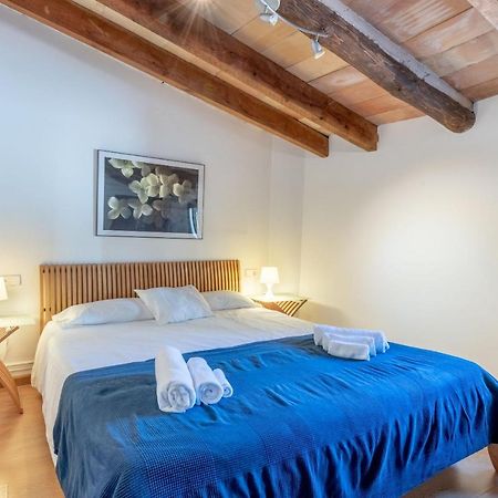 Villa Can Got Sóller Kültér fotó